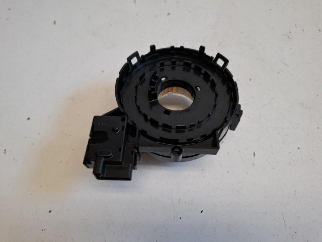 bontott VW SCIROCCO Légzsák Átvezető Szalagkábel