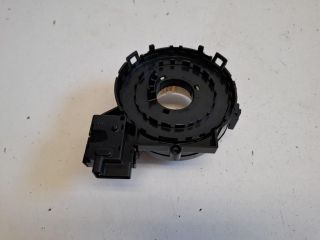 bontott VW SCIROCCO Légzsák Átvezető Szalagkábel