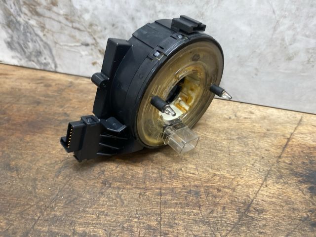 bontott VW SCIROCCO Légzsák Átvezető Szalagkábel