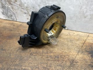 bontott VW SCIROCCO Légzsák Átvezető Szalagkábel