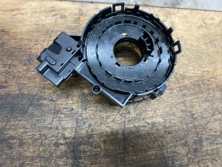 bontott VW SCIROCCO Légzsák Átvezető Szalagkábel