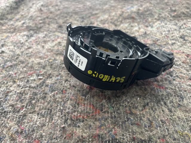 bontott VW SCIROCCO Légzsák Átvezető Szalagkábel