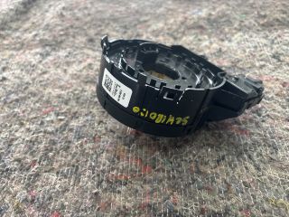 bontott VW SCIROCCO Légzsák Átvezető Szalagkábel