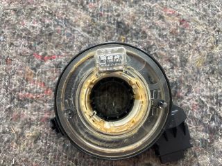 bontott VW SCIROCCO Légzsák Átvezető Szalagkábel