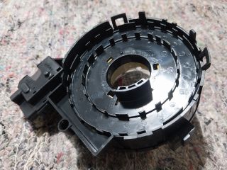 bontott VW SCIROCCO Légzsák Átvezető Szalagkábel