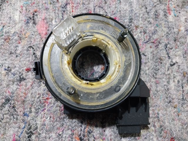 bontott VW SCIROCCO Légzsák Átvezető Szalagkábel