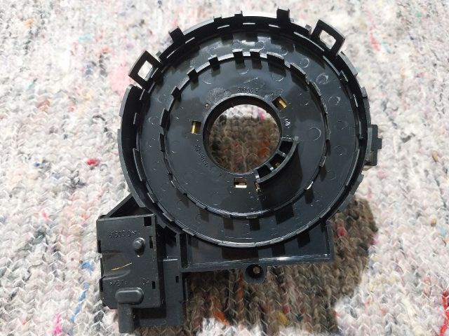 bontott VW SCIROCCO Légzsák Átvezető Szalagkábel