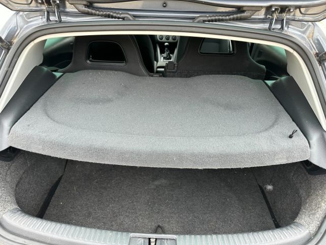 bontott VW SCIROCCO Légzsák Kapcsoló