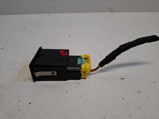 bontott VW SCIROCCO Légzsák Kapcsoló