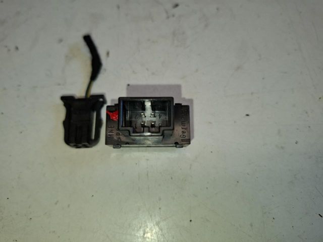 bontott VW SCIROCCO Légzsák Visszajelző