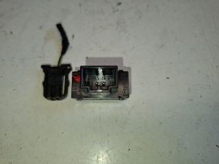 bontott VW SCIROCCO Légzsák Visszajelző