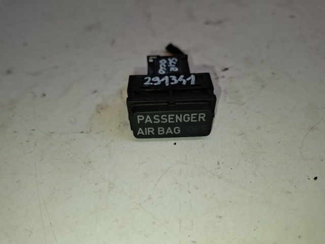 bontott VW SCIROCCO Légzsák Visszajelző