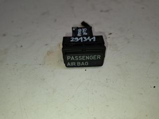 bontott VW SCIROCCO Légzsák Visszajelző