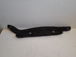 bontott VW SCIROCCO Levélrács Tartó