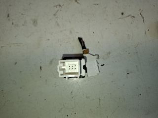 bontott VW SCIROCCO Menetstabilizátor Kapcsoló