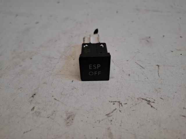 bontott VW SCIROCCO Menetstabilizátor Kapcsoló