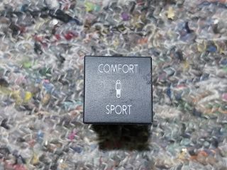 bontott VW SCIROCCO Menetstabilizátor Kapcsoló