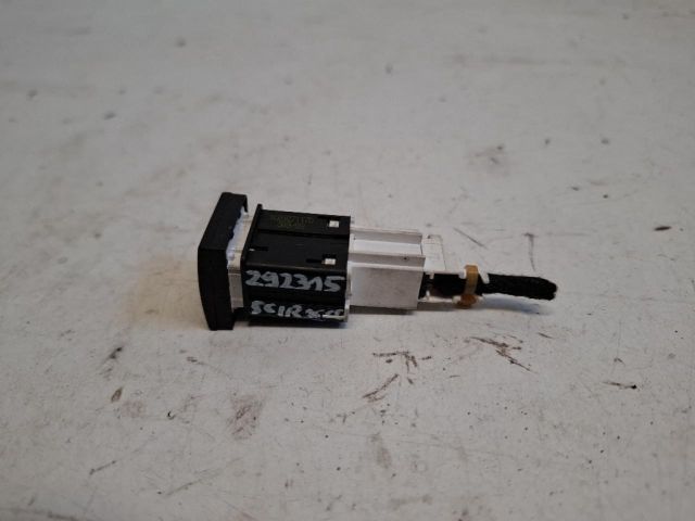 bontott VW SCIROCCO Menetstabilizátor Kapcsoló