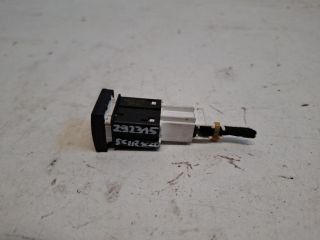 bontott VW SCIROCCO Menetstabilizátor Kapcsoló