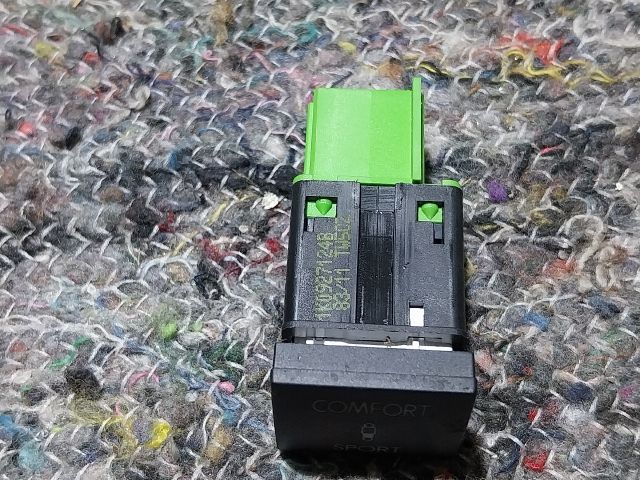 bontott VW SCIROCCO Menetstabilizátor Kapcsoló