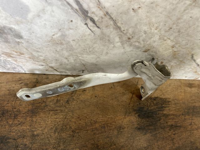 bontott VW SCIROCCO Motorháztető Bal Zsanér