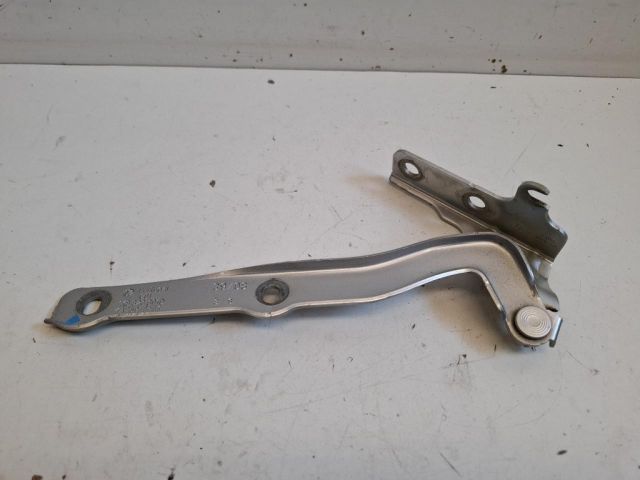 bontott VW SCIROCCO Motorháztető Bal Zsanér