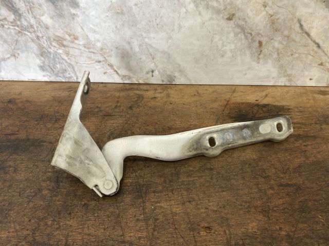 bontott VW SCIROCCO Motorháztető Bal Zsanér