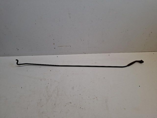 bontott VW SCIROCCO Motorháztető Kitámasztó Rúd