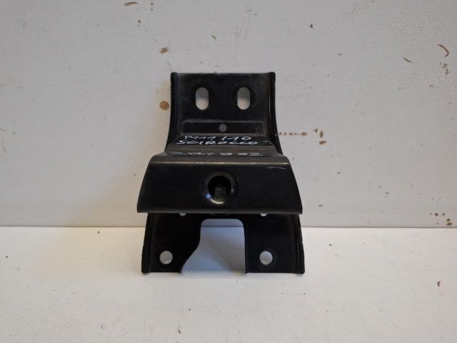 bontott VW SCIROCCO Motorháztető Kitámasztó Rúd