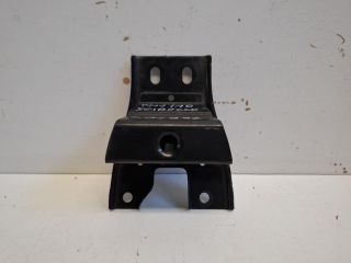 bontott VW SCIROCCO Motorháztető Kitámasztó Rúd