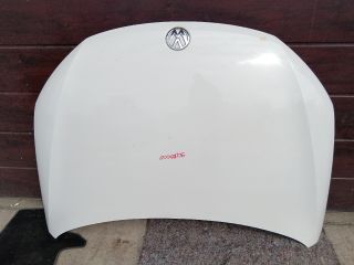 bontott VW SCIROCCO Motorháztető