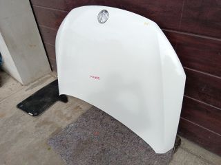 bontott VW SCIROCCO Motorháztető