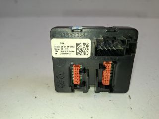 bontott VW SCIROCCO Multikormány Elektronika