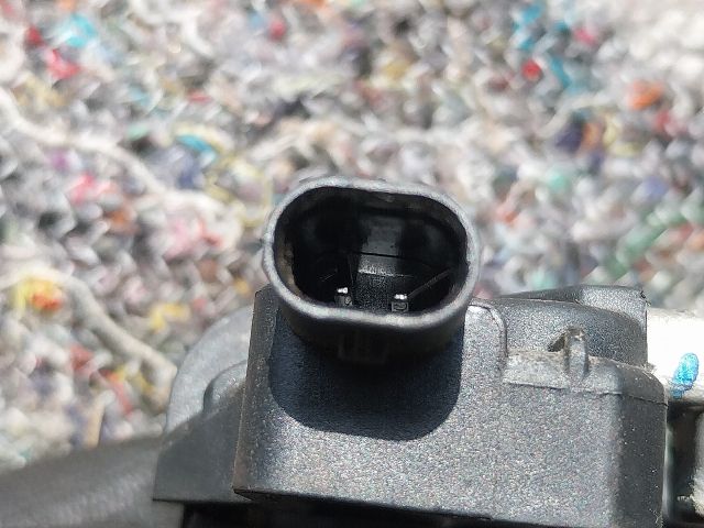 bontott VW SCIROCCO Negatív Kábel