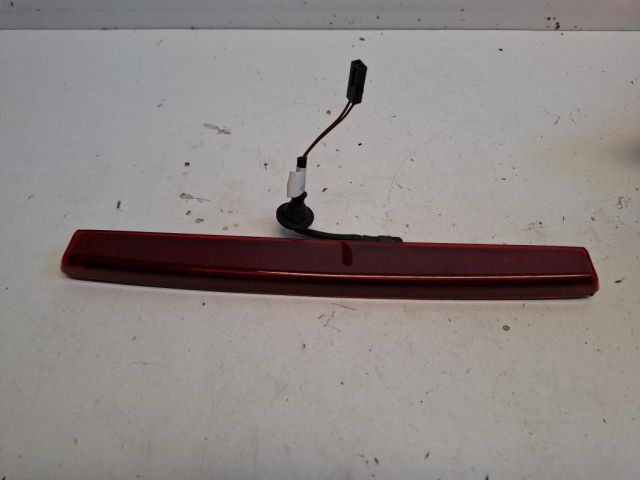 bontott VW SCIROCCO Pótféklámpa