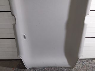 bontott VW SCIROCCO Tetőkárpit