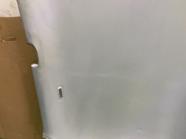 bontott VW SCIROCCO Tetőkárpit