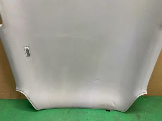 bontott VW SCIROCCO Tetőkárpit