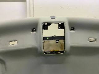 bontott VW SCIROCCO Tetőkárpit