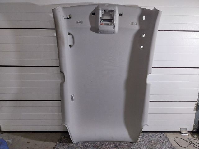 bontott VW SCIROCCO Tetőkárpit