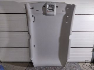 bontott VW SCIROCCO Tetőkárpit