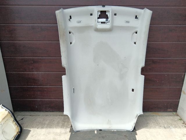 bontott VW SCIROCCO Tetőkárpit