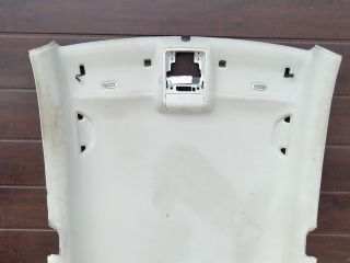 bontott VW SCIROCCO Tetőkárpit