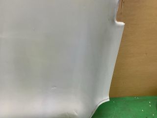 bontott VW SCIROCCO Tetőkárpit