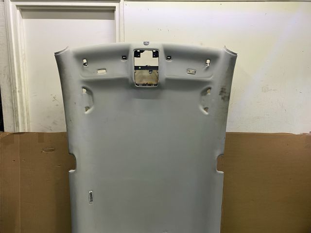 bontott VW SCIROCCO Tetőkárpit