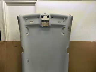 bontott VW SCIROCCO Tetőkárpit