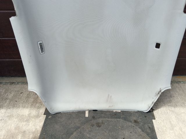 bontott VW SCIROCCO Tetőkárpit