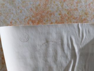 bontott VW SCIROCCO Tetőkárpit