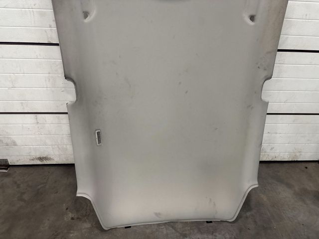 bontott VW SCIROCCO Tetőkárpit