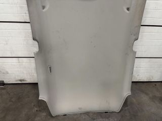 bontott VW SCIROCCO Tetőkárpit